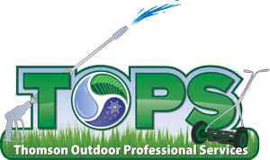 TOPS